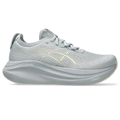 ASICS Women's Gel-Nimbus 27 Running Shoes