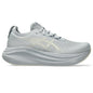 ASICS Women's Gel-Nimbus 27 Running Shoes