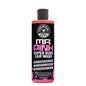 Chemical Guys Mr. Pink Car Wash Soap - 64 oz Super Suds Foaming Car Wash Soap for Cannon, Blaster, or Bucket Washing - pH Balanced, Safe on Wax, Sealant, Ceramic, and Clear Coat Finishes