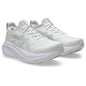 ASICS Women's Gel-Nimbus 27 Running Shoes