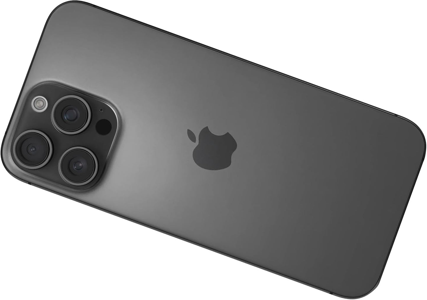 Apple iPhone 16 Pro: A Premium Experience