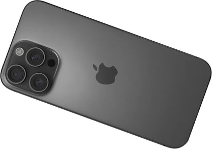 Apple iPhone 16 Pro: A Premium Experience