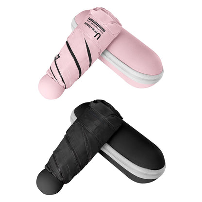 J-2 Pack Pink and Black
