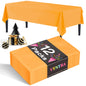 Orange12 Packs