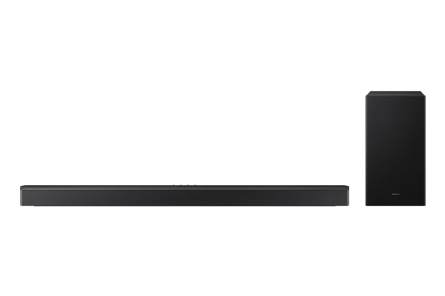 SAMSUNG 55-Zoll QLED Q7F 4K Smart TV, AI Gen 1 Prozessor, Quantum HDR, Contrast Booster Pro, Gaming Hub, Q-Symphony - [QN55Q7FAAFXZC] [Kanada] (2025)