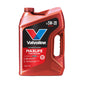 Valvoline MaxLife High Mileage 5W-30 Synthetic Blend Motor Oil 5 Quart
