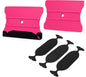 2 PCSPink