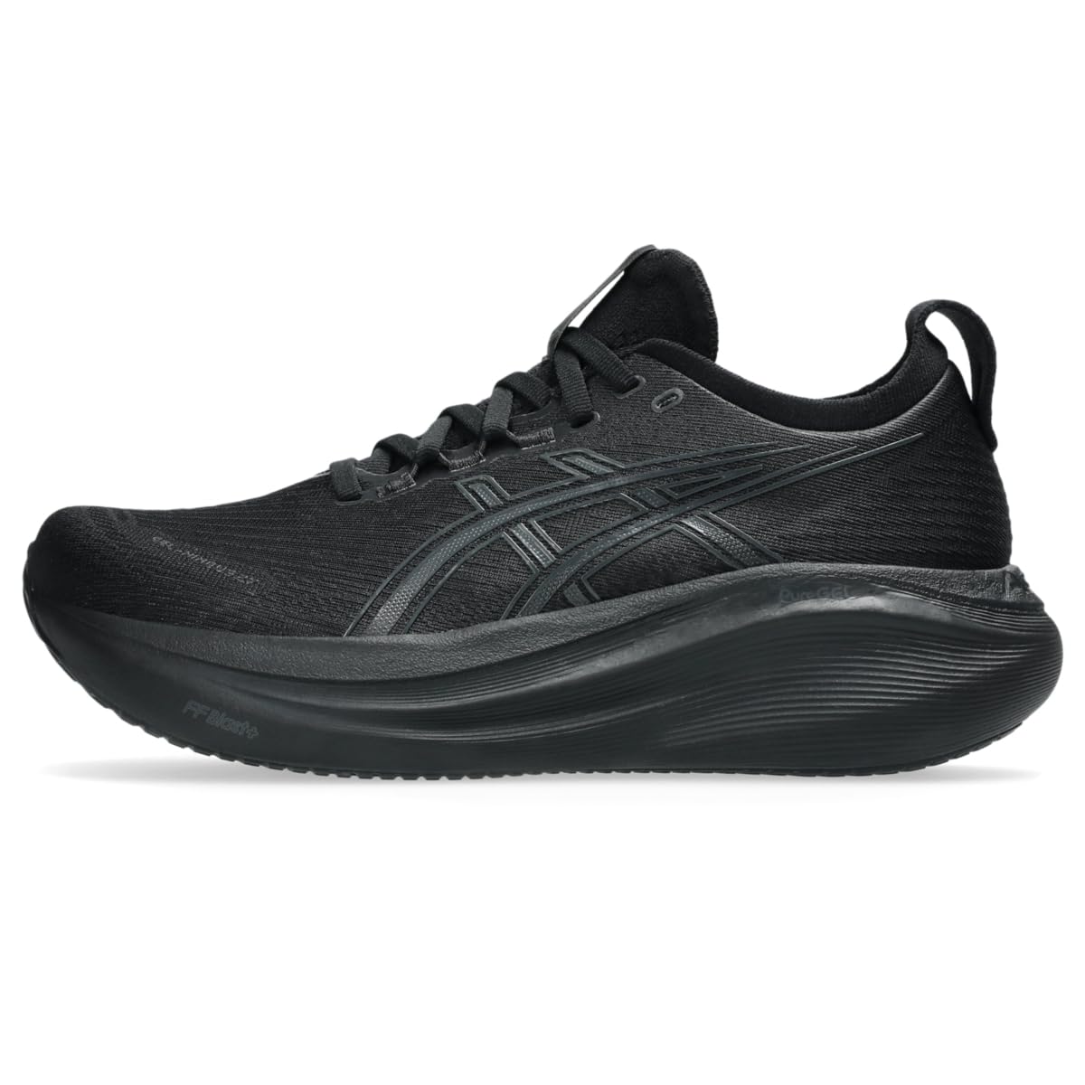 ASICS Women's Gel-Nimbus 27 Running Shoes