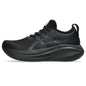 ASICS Women's Gel-Nimbus 27 Running Shoes