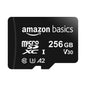 256GB