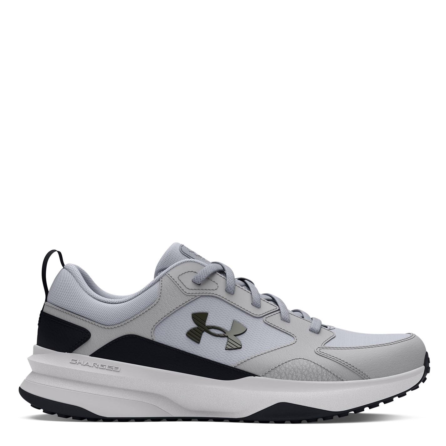 Under Armour Men's Charged Edge Shoes