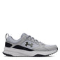 Under Armour Men's Charged Edge Shoes