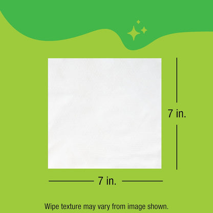 Amazon Basics Disinfecting Wipes: Effective Cleaning Made Easy