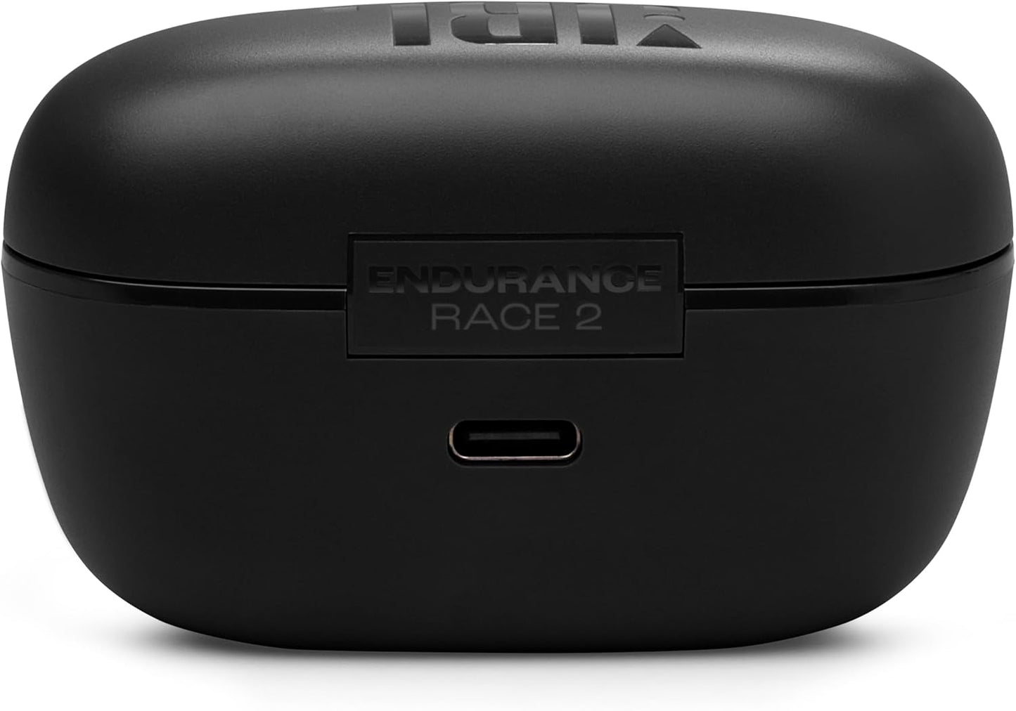 JBL Endurance Race 2 Review: Unleash Your Workout Potential