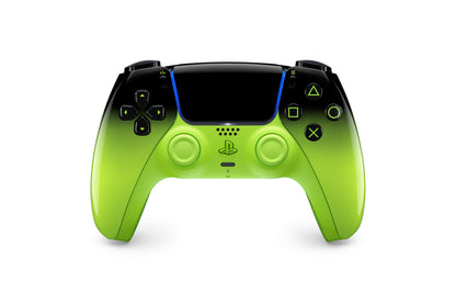 PlayStation 5 - DualSense Wireless Controller – Chroma Teal