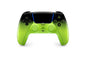 PlayStation 5 - DualSense Wireless Controller – Chroma Teal