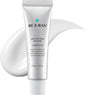 REJURAN Turnover Cream Enhanced, Dot Pdrn Salmon Dna Pdrn Face Moisturizer For Regeneration, 1.69 Fl Oz (Pack Of 1)