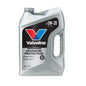 Valvoline Advanced Full Synthetic SAE 0W-20 Motor Oil 5 QT