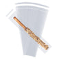 2x10 Inch (Pack of 100)