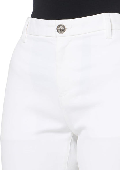 Kobi Halperin Womens Hope Pant