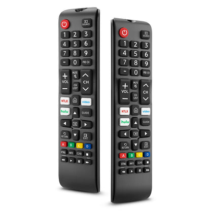 Magic Remote for LG-Smart-TV-Remote-Control-Replacement with Pointer and Voice Function,Compatible with LG 2021/2022/2023/2024 UHD OLED QNED NanoCell 4K 8K Smart TV