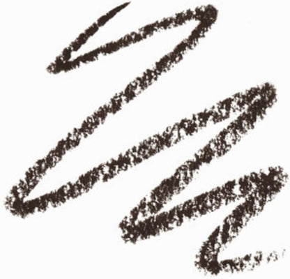 e.l.f. Instant Lift Brow Pencil, Präzisions-Augenbrauenstift mit doppelter Spitze zum Definieren und Formen der Brauen, Neutralbraun