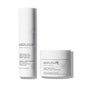 Replenix Anti-Aging Treatment Skin Care Bundle, Medical-Grade Set Includes Regenerate Retinol Dry Serum 5x (1 fl. oz) & Age Restore Nighttime Therapy Night Cream (1.7 oz)