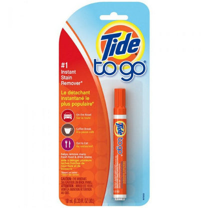 Fresh0.33 Fl Oz (Pack of 11)