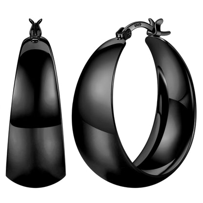 Black-30mm