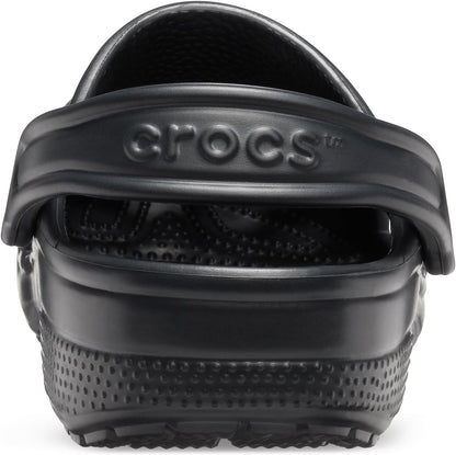 Crocs Unisex-Adult Classic Clog Review