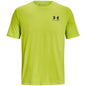Under Armour Mens Sportstyle Left Chest T-Shirt