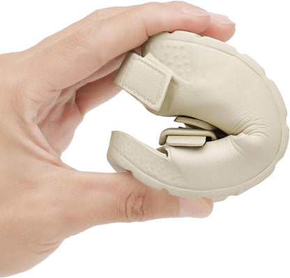 ChayChax Toddler Sandals - Perfect for Little Feet on the Go