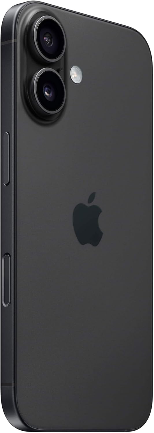 Unlock the Power of the Apple iPhone 16