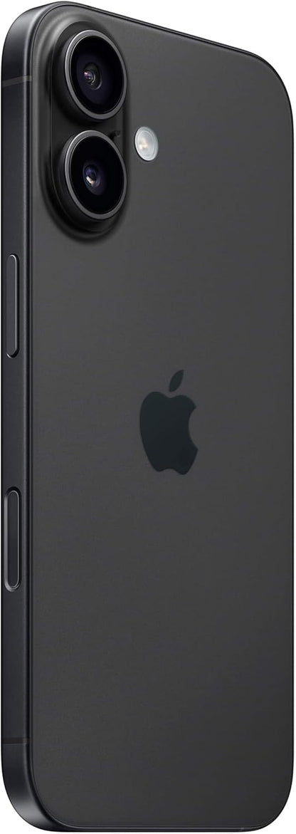 Unlock the Power of the Apple iPhone 16