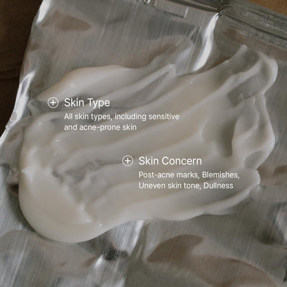 Dr.Althea 345 Relief Cream: Soothe, Hydrate, and Revive Your Skin