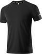 PetitNoir (lot de 1)