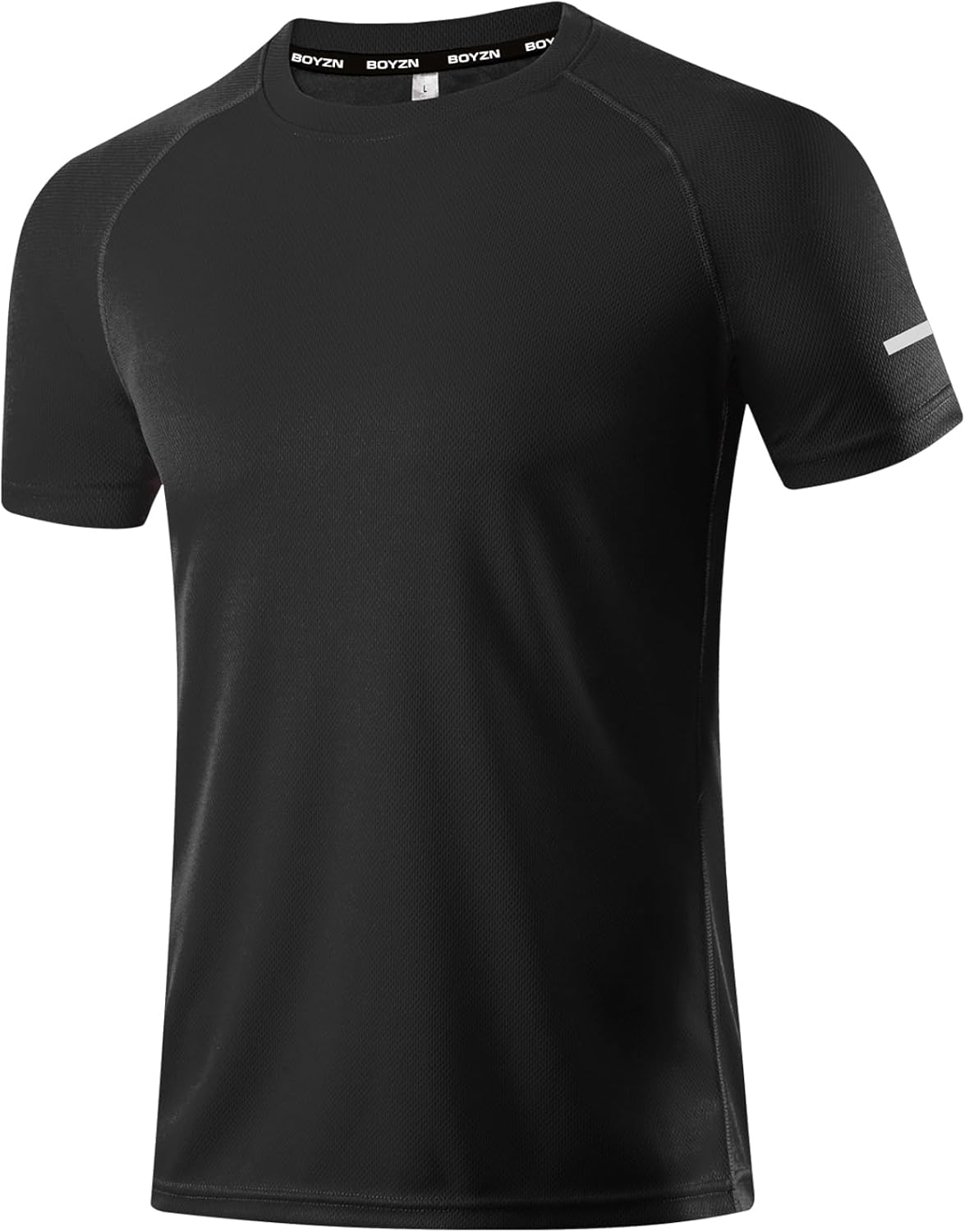 LargeBlack(pack of 1)