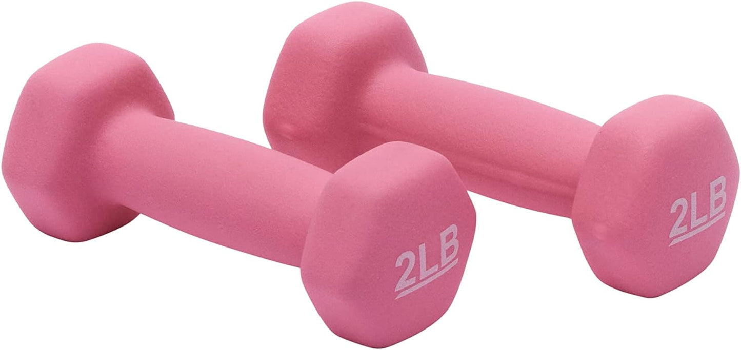 2 Pounds, Pair