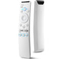 Magic Remote for LG-Smart-TV-Remote-Control-Replacement with Pointer and Voice Function,Compatible with LG 2021/2022/2023/2024 UHD OLED QNED NanoCell 4K 8K Smart TV