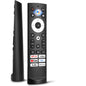 Magic Remote for LG-Smart-TV-Remote-Control-Replacement with Pointer and Voice Function,Compatible with LG 2021/2022/2023/2024 UHD OLED QNED NanoCell 4K 8K Smart TV