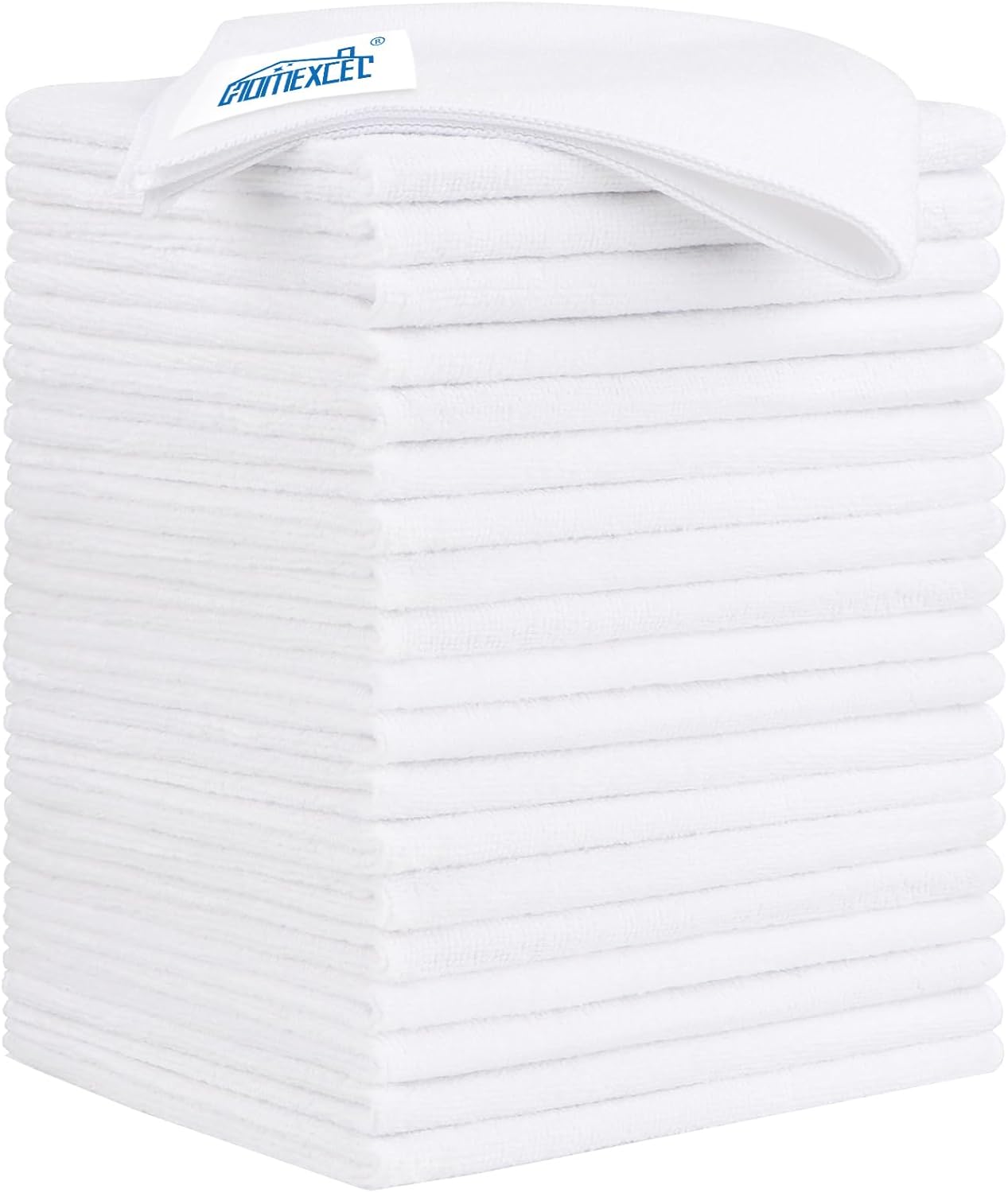 20White