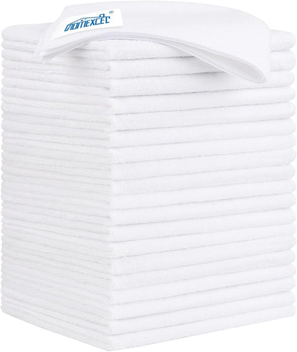 20White