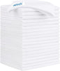 20White
