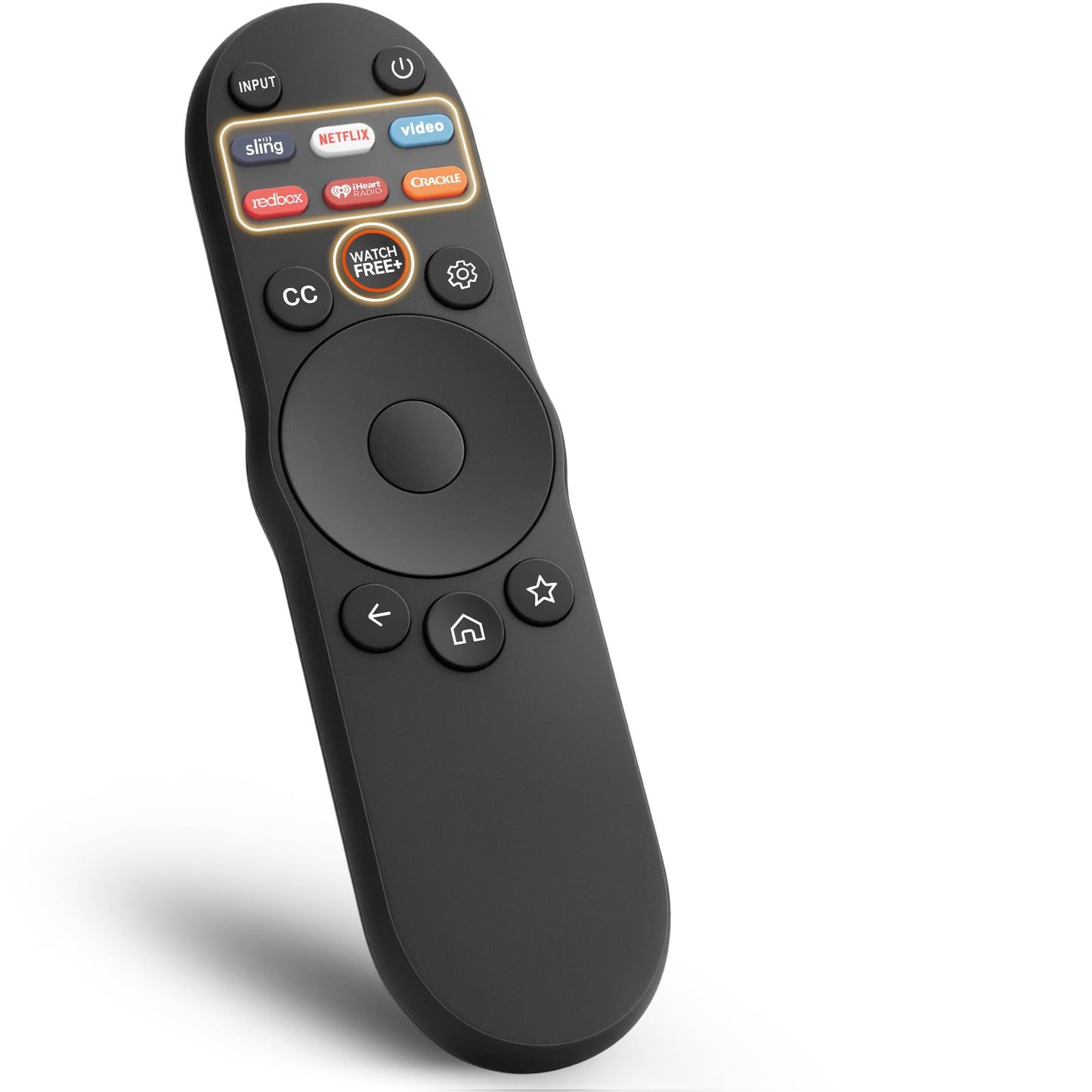 Magic Remote for LG-Smart-TV-Remote-Control-Replacement with Pointer and Voice Function,Compatible with LG 2021/2022/2023/2024 UHD OLED QNED NanoCell 4K 8K Smart TV