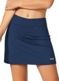 X-Small2-navy