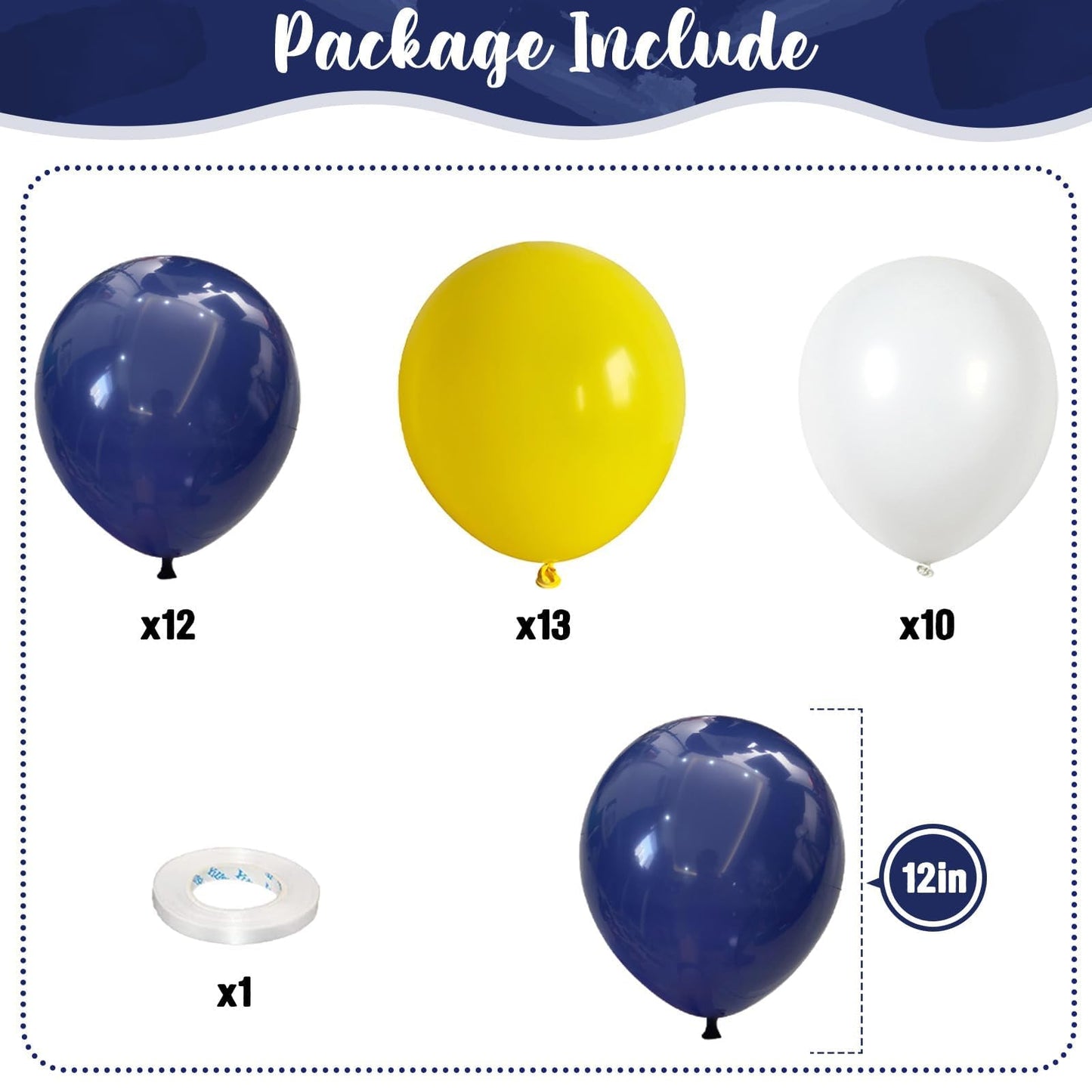 Pastellrosa und lilafarbene Ballons, 12-Zoll-Metallic-Lila-Flieder-Pink-Konfetti-Ballon-Set für Mädchen, Frauen, Kpop, Schmetterling-Geburtstag, Babyparty, Brautparty, Hochzeit, Prinzessin, Disco, Musikparty-Dekorationen