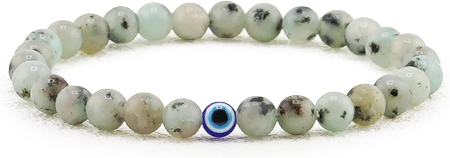 MA24 Kl Kiwi Jasper
