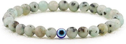 MA24 Kl Kiwi Jasper