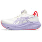 ASICS Women's Gel-Nimbus 27 Running Shoes