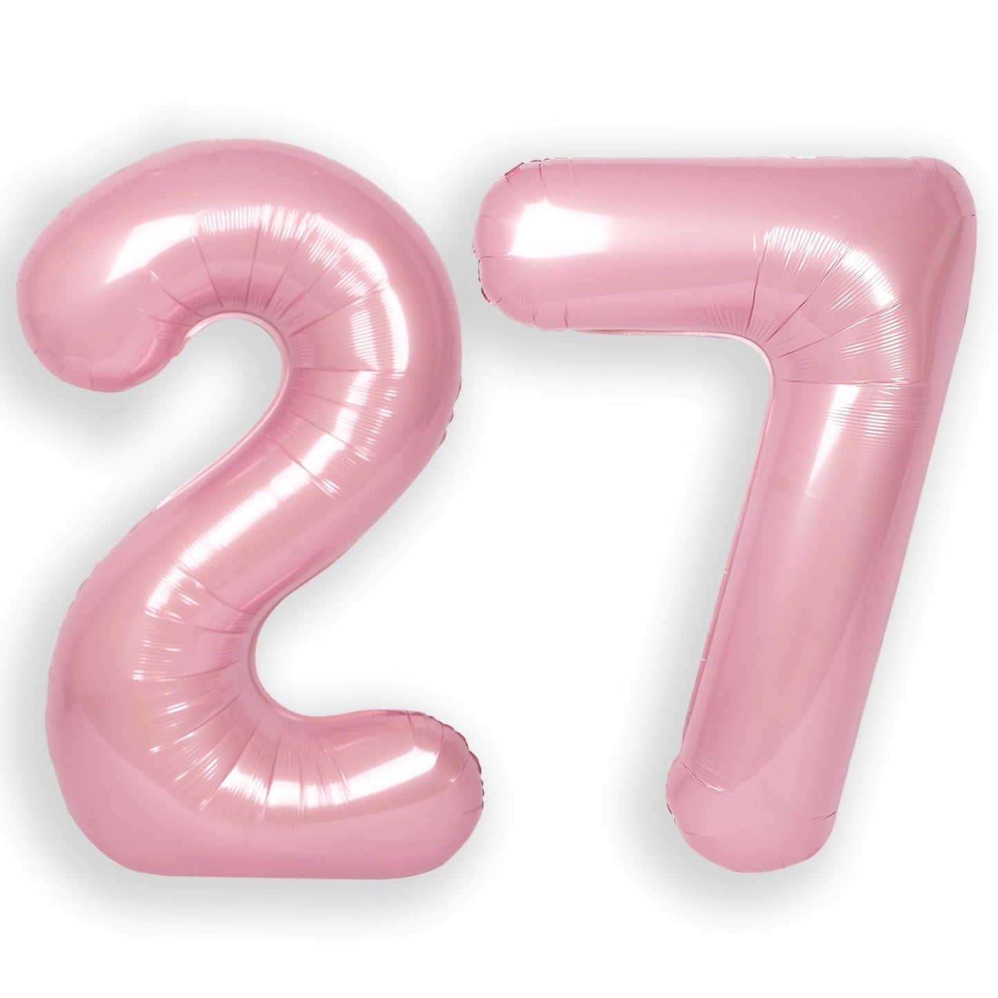Pink-27